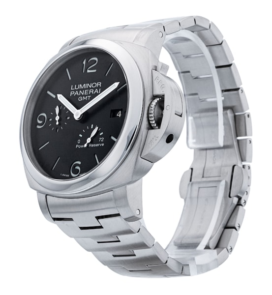 Panerai Luminor Power Reserve PAM00347